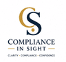 Compliance In Sight